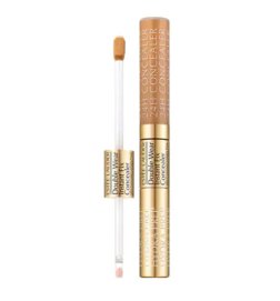 Double Wear Concealer - 24h Hold + Moisturizer Double Wear Concealer - 24h Hold + Moisturizer
